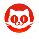 猫眼电影代金券